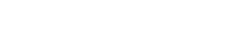 경남한방항노화연구원 항노화기업지원포털