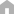 홈