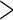 다음