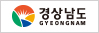 경상남도
